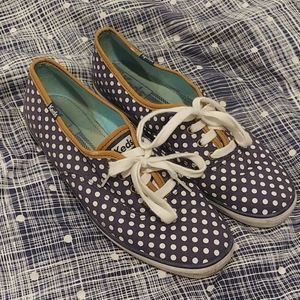 Keds